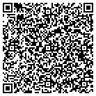 QR code with International Parts Store contacts