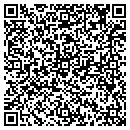 QR code with Polycase & Ecp contacts