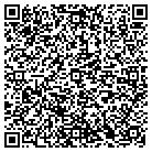 QR code with Anthem Information Service contacts