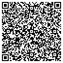 QR code with Administration contacts