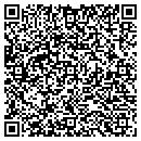 QR code with Kevin S Cummins MD contacts
