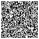 QR code with M O E Entrtainment contacts