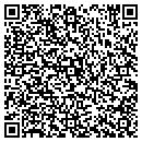 QR code with Jl Jewelers contacts