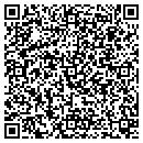 QR code with Gateway Auto Center contacts