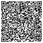 QR code with Independent Reporting Service contacts