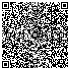 QR code with George A Shriber Company contacts