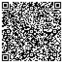 QR code with Mccomb City Pool contacts