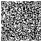 QR code with Community Properties Of Ohio contacts