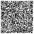 QR code with Jewish Family Service of The C contacts