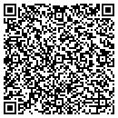 QR code with Advanced Chiropractic contacts