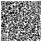 QR code with Ginny's Custom Framing Gallery contacts