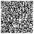 QR code with New Century Tree & Shrub contacts