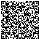 QR code with Starnik Inc contacts