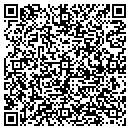 QR code with Briar Cliff Woods contacts
