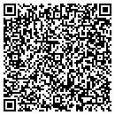 QR code with Sue's Beauty Salon contacts