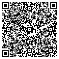QR code with A Plus Windows contacts