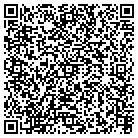 QR code with Masters Insurance Group contacts