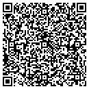 QR code with Thomas J Hough contacts