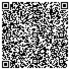 QR code with Bay Area Toastmasters The contacts
