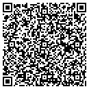 QR code with Shu Corp contacts