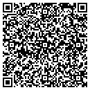 QR code with Cleveland Metroparks contacts