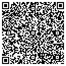 QR code with Tetra Tech contacts