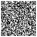 QR code with FMC Chase Dialysis contacts