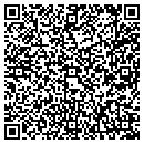 QR code with Pacific Ditch-Witch contacts