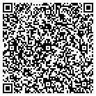 QR code with Gear Co Of America Inc contacts