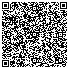 QR code with Two Colonels Enterprises contacts