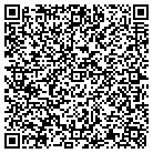 QR code with Total Practice Management LTD contacts