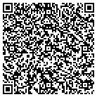 QR code with Mowry Chiropractic Health contacts