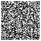 QR code with Happy's Pets Grooming contacts