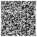QR code with Armatrout Sanitation contacts