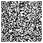 QR code with Auglaize Chapel Church Of God contacts