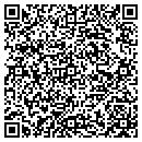 QR code with MDB Software Inc contacts