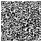 QR code with Light Air & Space Construction contacts