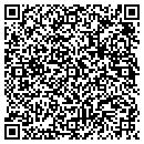 QR code with Prime Printing contacts