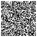 QR code with Big Boy Cellular contacts