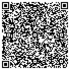 QR code with Synagro Technologies Inc contacts
