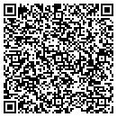 QR code with Brandywine Estates contacts