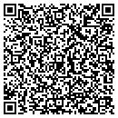 QR code with Pizza Hut contacts