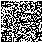 QR code with Distribution & Trnsp Service In contacts