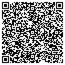 QR code with Select Consignment contacts