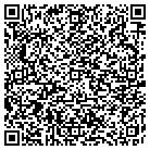 QR code with William E Renz DDS contacts