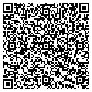 QR code with Thomas H Lurie & Assoc contacts