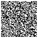 QR code with Sunrise Bowl contacts