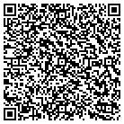 QR code with Silver Maple Publications contacts