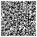 QR code with Unique Auto Service contacts
