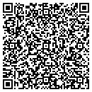 QR code with Surrell Plating contacts